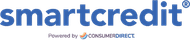 SmartCredit
