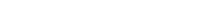 SmartCredit Logo